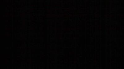 immagine della webcam nei dintorni di Villanova Canavese: webcam Levone