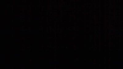 immagine della webcam nei dintorni di Coassolo Torinese: webcam Levone
