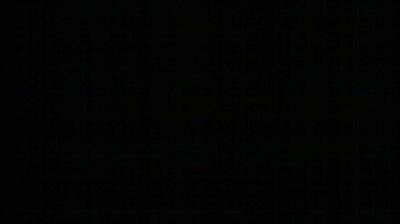 immagine della webcam nei dintorni di Rivara: webcam Levone