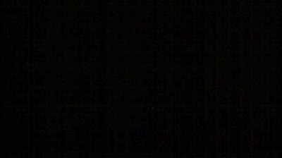 immagine della webcam nei dintorni di Pertusio: webcam Levone