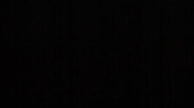 immagine della webcam nei dintorni di Canischio: webcam Levone