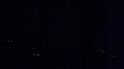immagine della webcam nei dintorni di Rocca Canavese: webcam Pratiglione