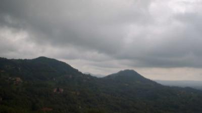 immagine della webcam nei dintorni di Cantoira: webcam Pratiglione