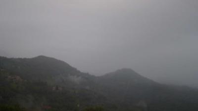 immagine della webcam nei dintorni di Rocca Canavese: webcam Pratiglione