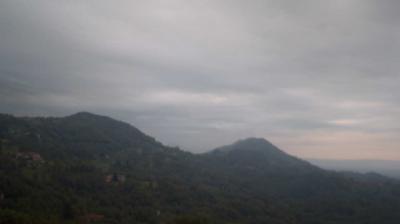 immagine della webcam nei dintorni di San Francesco al Campo: webcam Pratiglione