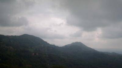 immagine della webcam nei dintorni di San Colombano Belmonte: webcam Pratiglione