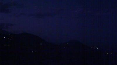 immagine della webcam nei dintorni di Ribordone: webcam Pratiglione