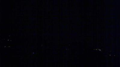 immagine della webcam nei dintorni di Villanova Canavese: webcam Pratiglione
