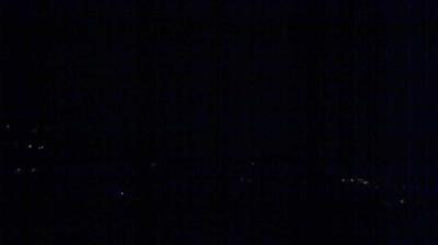 immagine della webcam nei dintorni di Frassinetto: webcam Pratiglione
