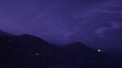 immagine della webcam nei dintorni di Prascorsano: webcam Pratiglione
