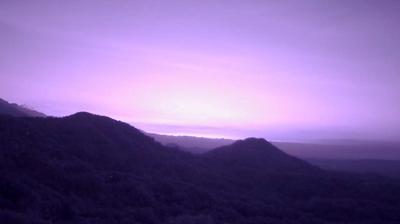 immagine della webcam nei dintorni di Cuorgnè: webcam Pratiglione