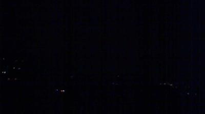immagine della webcam nei dintorni di Chiesanuova: webcam Pratiglione