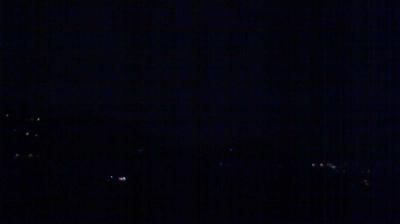 immagine della webcam nei dintorni di Forno Canavese: webcam Pratiglione