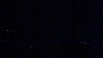 immagine della webcam nei dintorni di San Francesco al Campo: webcam Pratiglione
