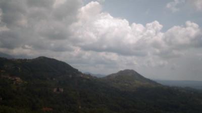 immagine della webcam nei dintorni di Caselle Torinese: webcam Pratiglione