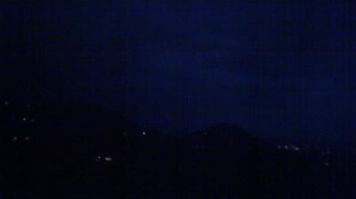 immagine della webcam nei dintorni di Caselle Torinese: webcam Pratiglione