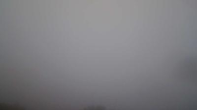 immagine della webcam nei dintorni di Castelnuovo Nigra: webcam Pratiglione