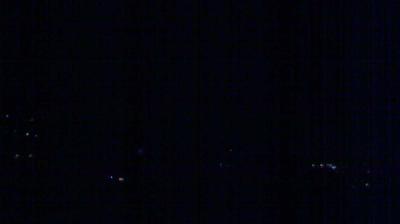 immagine della webcam nei dintorni di Caselle Torinese: webcam Pratiglione