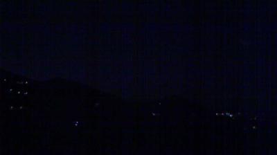 immagine della webcam nei dintorni di Rivarolo Canavese: webcam Pratiglione