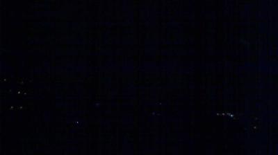 immagine della webcam nei dintorni di San Colombano Belmonte: webcam Pratiglione