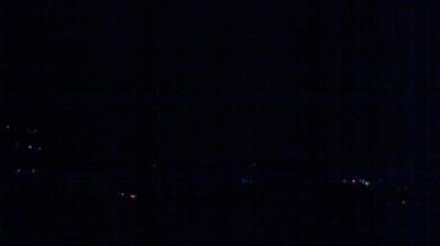 immagine della webcam nei dintorni di Forno Canavese: webcam Pratiglione