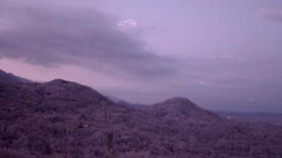 immagine della webcam nei dintorni di Rivarolo Canavese: webcam Pratiglione