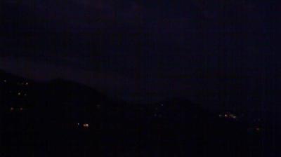 immagine della webcam nei dintorni di Cafasse: webcam Pratiglione