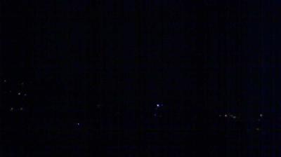 immagine della webcam nei dintorni di Salassa: webcam Pratiglione