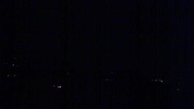 immagine della webcam nei dintorni di Villanova Canavese: webcam Pratiglione