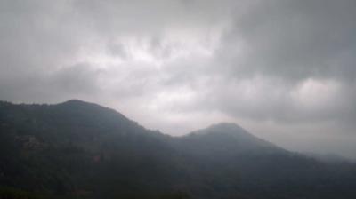 immagine della webcam nei dintorni di Coassolo Torinese: webcam Pratiglione
