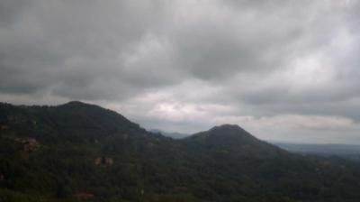 immagine della webcam nei dintorni di Coassolo Torinese: webcam Pratiglione