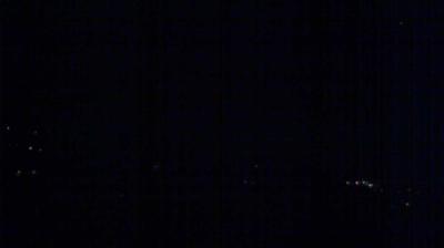 immagine della webcam nei dintorni di Ingria: webcam Pratiglione