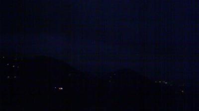 immagine della webcam nei dintorni di Lanzo Torinese: webcam Pratiglione