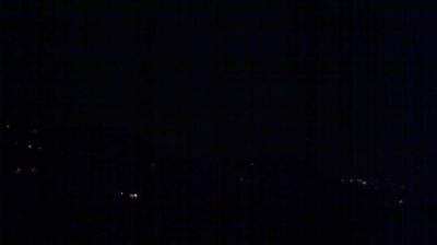 immagine della webcam nei dintorni di San Colombano Belmonte: webcam Pratiglione