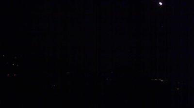 immagine della webcam nei dintorni di Nole: webcam Pratiglione