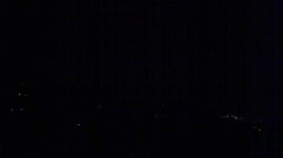immagine della webcam nei dintorni di Salassa: webcam Pratiglione