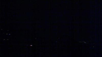 immagine della webcam nei dintorni di San Francesco al Campo: webcam Pratiglione