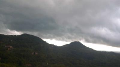 immagine della webcam nei dintorni di Frassinetto: webcam Pratiglione