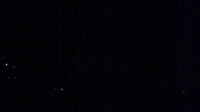 immagine della webcam nei dintorni di Villanova Canavese: webcam Pratiglione