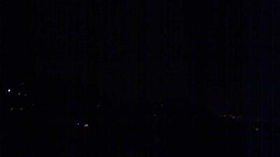 immagine della webcam nei dintorni di Coassolo Torinese: webcam Pratiglione