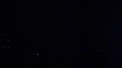 immagine della webcam nei dintorni di San Francesco al Campo: webcam Pratiglione