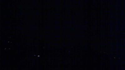 immagine della webcam nei dintorni di Lanzo Torinese: webcam Pratiglione