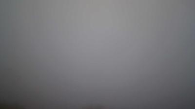 immagine della webcam nei dintorni di Lanzo Torinese: webcam Pratiglione
