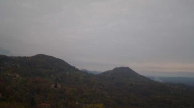 immagine della webcam nei dintorni di Nole: webcam Pratiglione