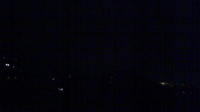 immagine della webcam nei dintorni di Cafasse: webcam Pratiglione