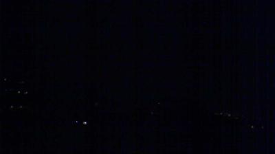 immagine della webcam nei dintorni di Rocca Canavese: webcam Pratiglione