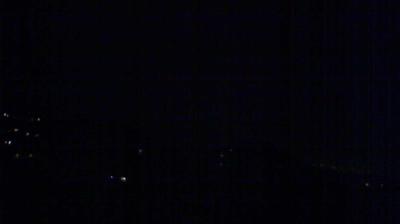 immagine della webcam nei dintorni di Rocca Canavese: webcam Pratiglione