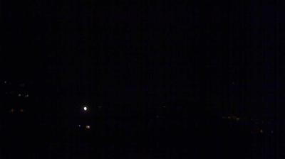 immagine della webcam nei dintorni di Alpette: webcam Pratiglione