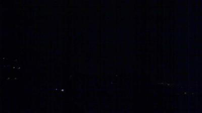 immagine della webcam nei dintorni di Pont-Canavese: webcam Pratiglione