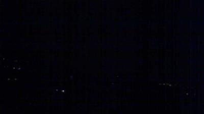 immagine della webcam nei dintorni di Colleretto Castelnuovo: webcam Pratiglione